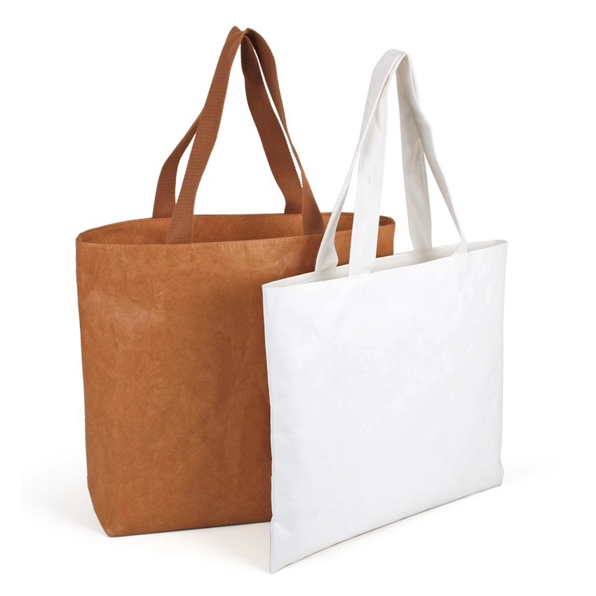 Tyvek Grocery Bag