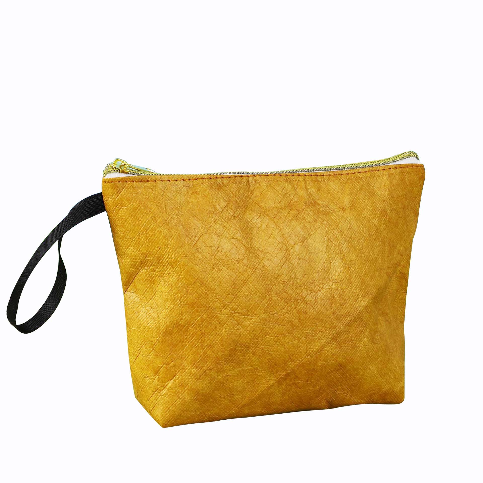 Tyvek Purse