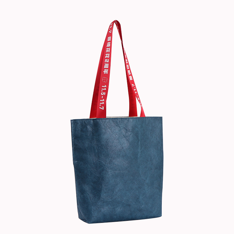 Tyvek Shopper